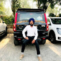 Gurpinder Dhindsa