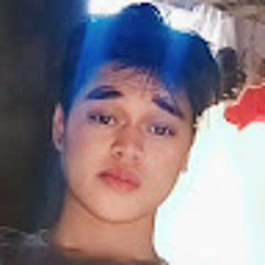 FLORES ANDREI