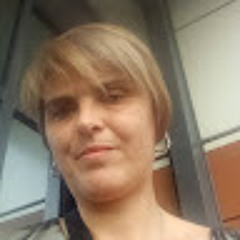 Lucie Milot