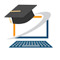 Sabih EduTech