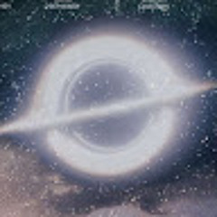 Inter Stellar