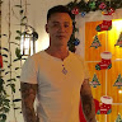 Lợi Nguyễn