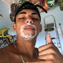 Felipe Silva