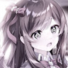 Hikari