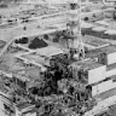 Данил колмогоров