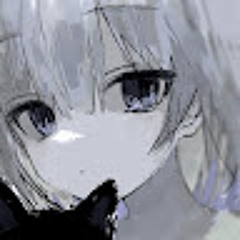 てりやき