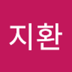 Jjihwan665200