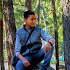 Anshu Thakur