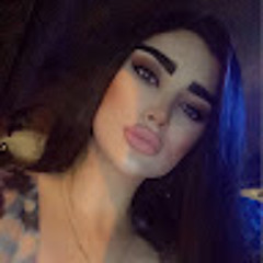 Aylar Khalatbari