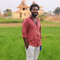 Anji Anji