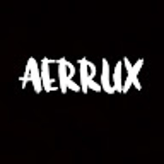 AERRUX