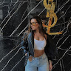 Petra Camacho