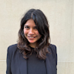 Martina Villamayor