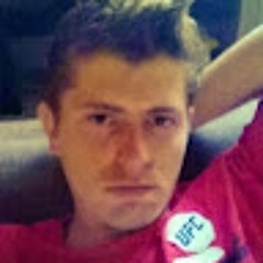 Renato da silva medeiros