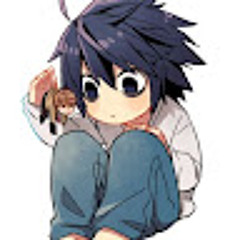 Pedrosampaiocava