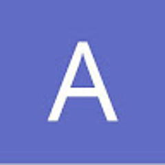 Anushi