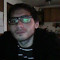 cristian alejandro roldan