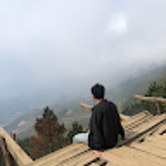 Quang Thắng Nguyễn