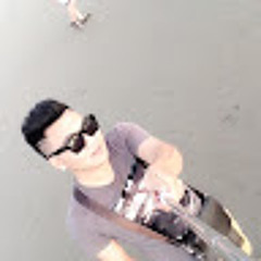 Đức Chu