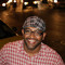 abduallah elsheikh