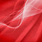 Test Test