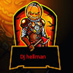 Dj Hellmen