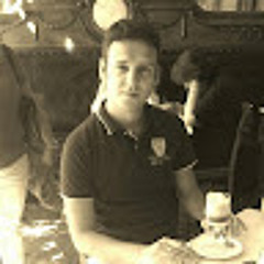 Mickael “O Pereira