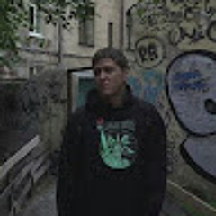 LA Sk