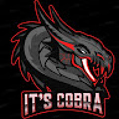 GHOST COBRA