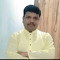 sunil sinha