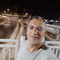 Ahmed Albasha