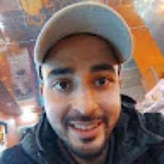 Mostafa Abd elgawad
