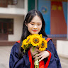 Anh Thư