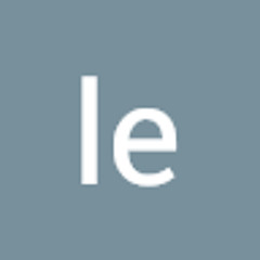 le kiet