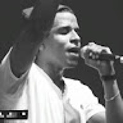 Armando Orta