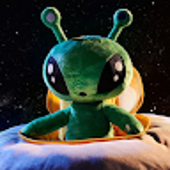 thaboifrommars