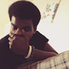 D'vante' Wallis savage)