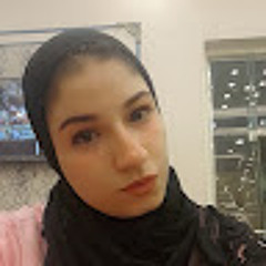 Samar Mahmoud