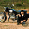 Avik Biswas