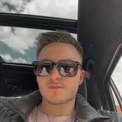 Anton Schneider