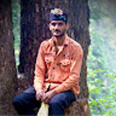Ayush Thakur