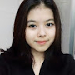 Diah Hartini