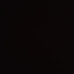 _zarkares_