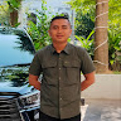 ronggo danang