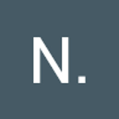 N. Toqeer