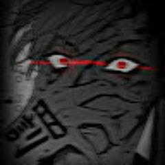 Mesak anjay Anjay mesak