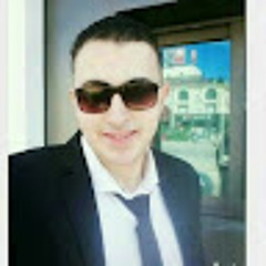 Saad Elshrkawy
