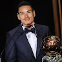 Mo9