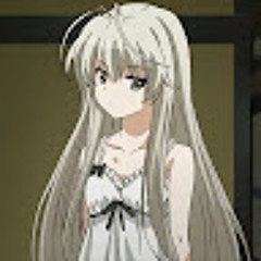 Kapibara
