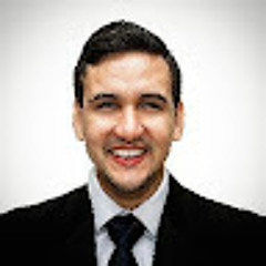 Eleazar Vargas Gzz